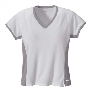 Patagonia Kadın Strider T