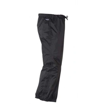 Patagonia Kadın Supercell Pantolon