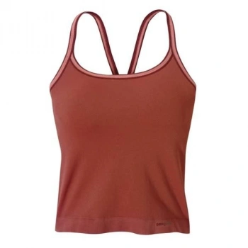 Patagonia WS Cap Mesh Tank