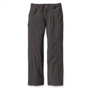 Patagonia WS Rock Guide Pantolon