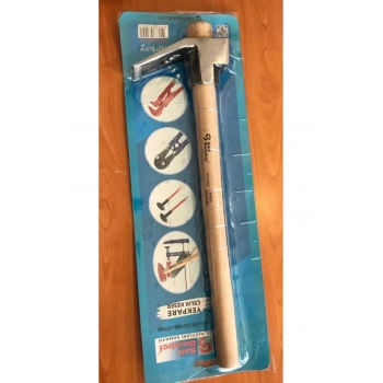 Sait Demirci Said Demirci Keser