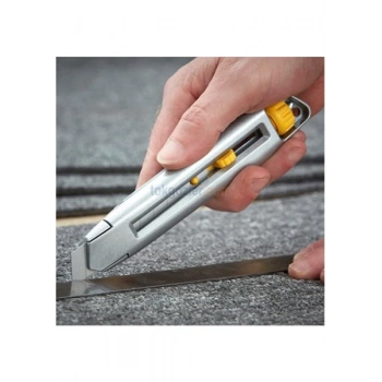 Stanley 0-10-018 Falçata