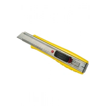 Stanley 0-10-421 Fatmax Maket Bıçağı 18mm