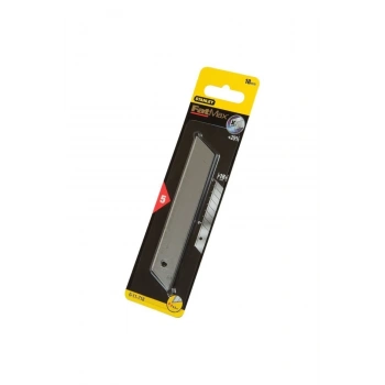 Stanley 0-11-718 110X18 mm Maket Bıçağı Yedeği