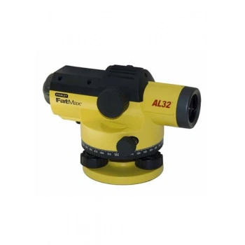STANLEY 1-77-245 LAZER OPTİK