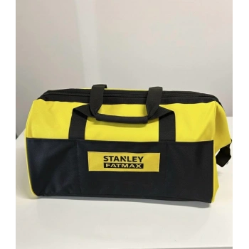 stanley fatmax bez çanta