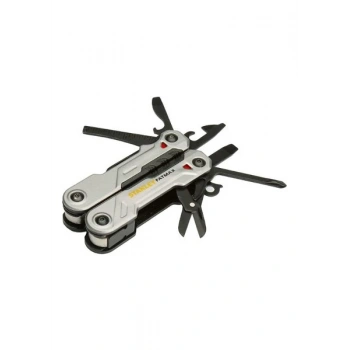 Stanley Fatmax Fmht0-72414 T16 Çok Amaçlı Pense