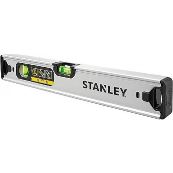 Stanley FatMax Xtreme FMHT43670-1 Alüminyum Su Terazisi (40 cm)