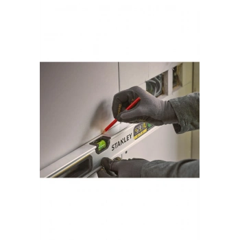 STANLEY FMHT43675-1 FATMAX XTREME 90CM SU TERAZİSİ MNYT