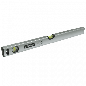 STANLEY FMHT43676-1 FATMAX XTREME 120CM SU TERAZİSİ