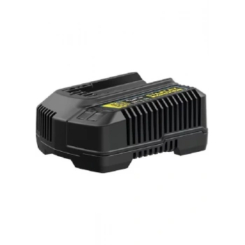 Stanley SFMCB14 18V A4 V20 Şarj Cihazı