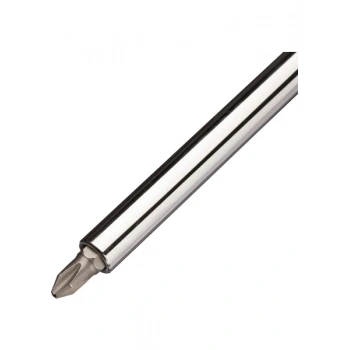 Stanley St068010 Tornavida Seti 10 Parça