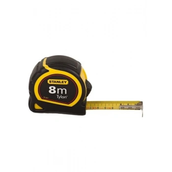 Stanley St130657 Tylon Metre 8M
