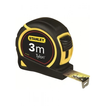 Stanley St130687 Tylon Metre 3M