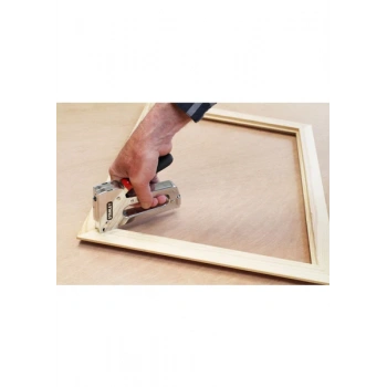 Stht670410 Zımba Tabancası ve çiçi tabancası