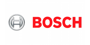 BOSCH