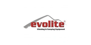 EVOLITE