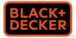 BLACK DECKER