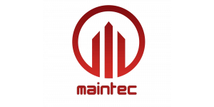 MAINTEC