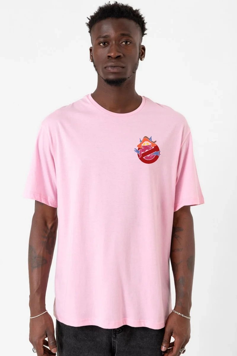he-man-ghostmasters-logo-pembe-erkek-oversize-tshirt-1-9393264-sw800sh1200 He Man Ghostmasters Logo Pembe Erkek Oversize Tshirt - Görsel 1