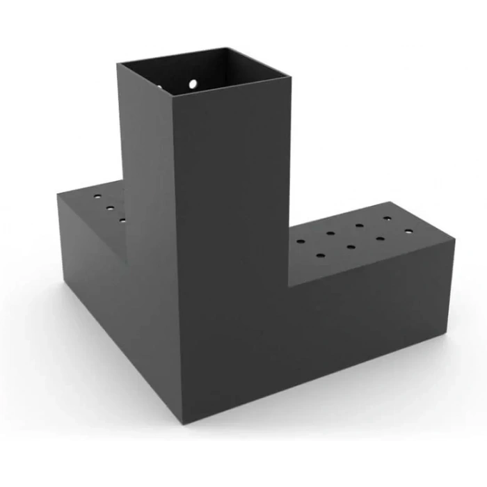 BAHÇE AHŞAP KAMELYA ÇARDAK YAPI SETİ