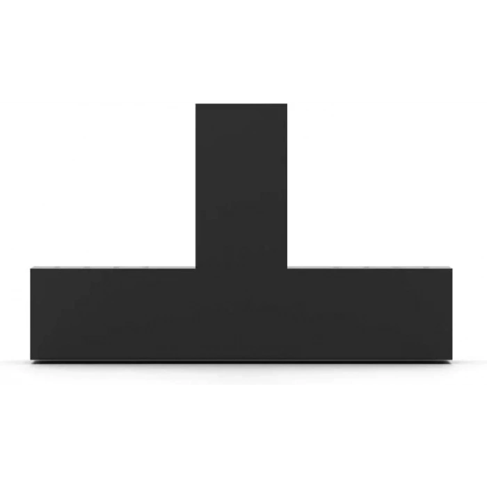 BAHÇE AHŞAP KAMELYA ÇARDAK YAPI SETİ T MODEL