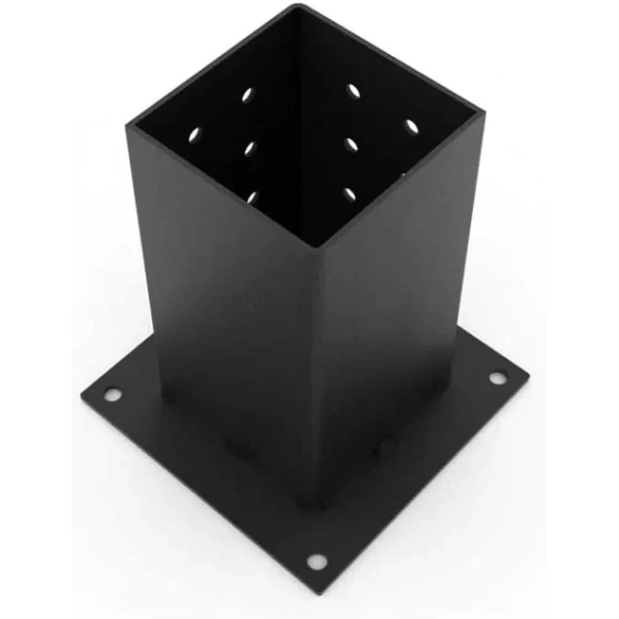 BAHÇE AHŞAP KAMELYA ÇARDAK YAPI SETİ TABAN