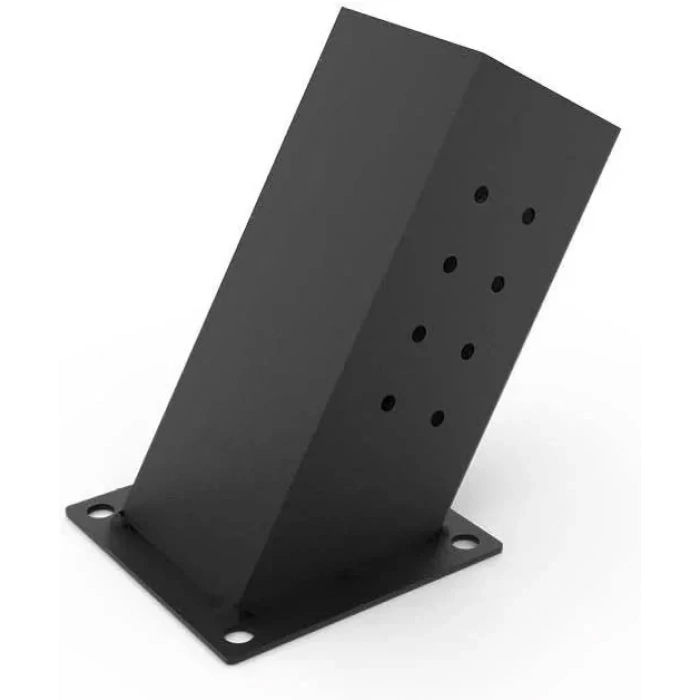 BAHÇE AHŞAP KAMELYA ÇARDAK YAPI SETİ YATAY MODEL