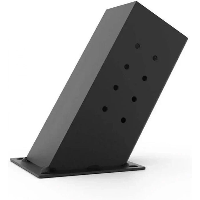 BAHÇE AHŞAP KAMELYA ÇARDAK YAPI SETİ YATAY MODEL