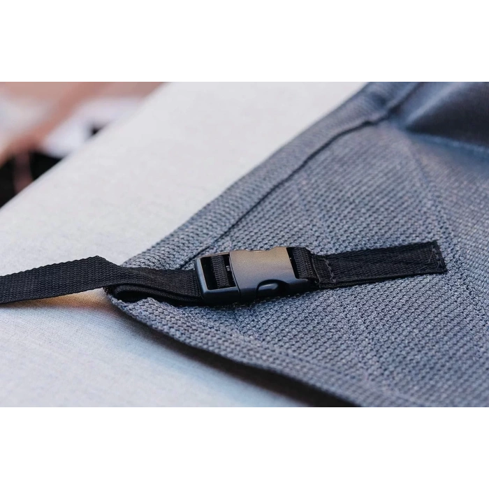 KAMELYA TİP GÖLGELİKLİ PERGOLA SETİ 10X10 KOMPLE SET