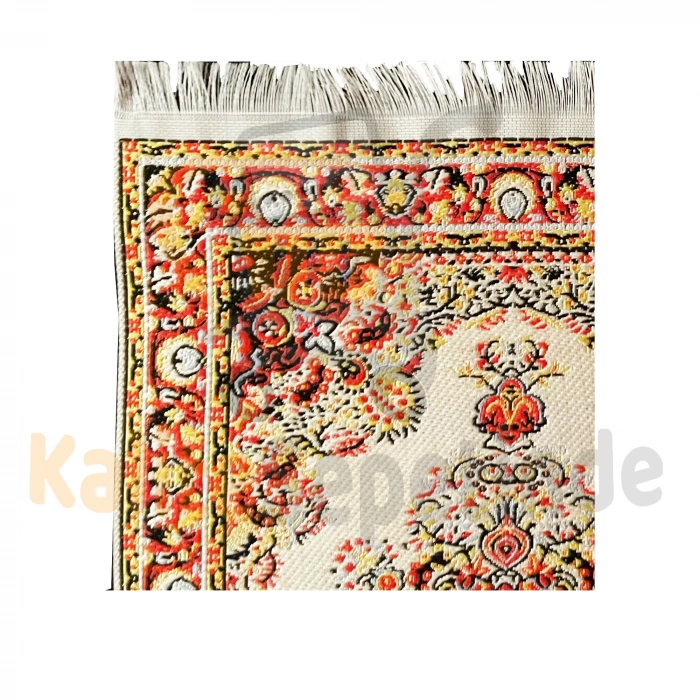 Minyatür Halı Dollhouse Dekorasyonu Mini Taban Halısı