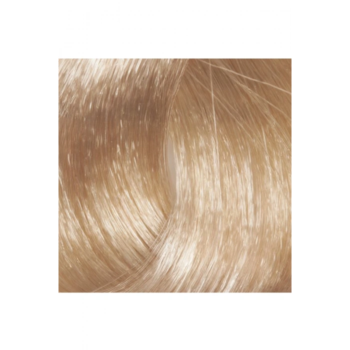 2 li Set Premium 10 Platin - Kalıcı Krem Saç Boyası 2 X 50 g Tüp