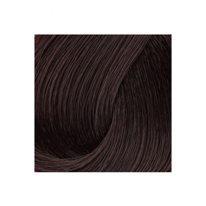 2 li Set Premium 3 Koyu Kahve - Kalıcı Krem Saç Boyası 2 X 50 g Tüp