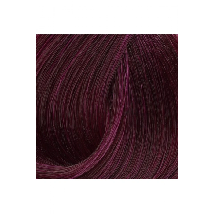 2 li Set Premium 4.20 Koyu Viyole - Kalıcı Krem Saç Boyası 2 X 50 g Tüp