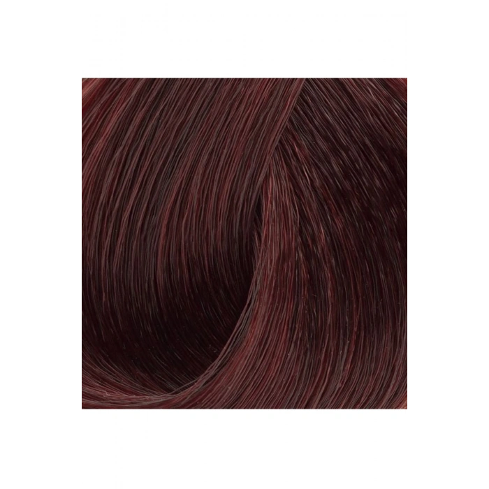 2 li Set Premium 4.4 Orta Kestane - Kalıcı Krem Saç Boyası 2 X 50 g Tüp