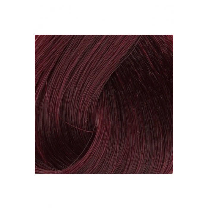 2 li Set Premium 4.65 Akaju Kızıl Kestane - Kalıcı Krem Saç Boyası 2 X 50 g Tüp