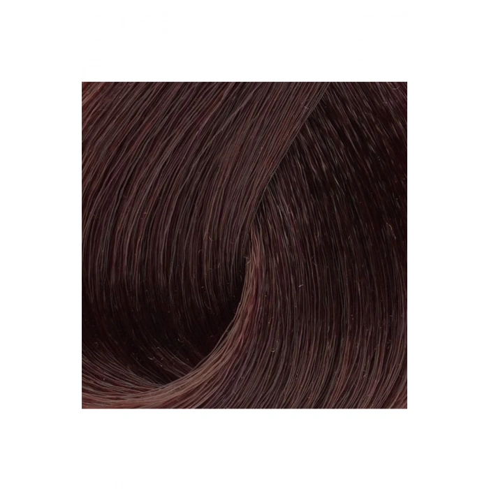 2 li Set Premium 5 Açık Kahve - Kalıcı Krem Saç Boyası 2 X 50 g Tüp