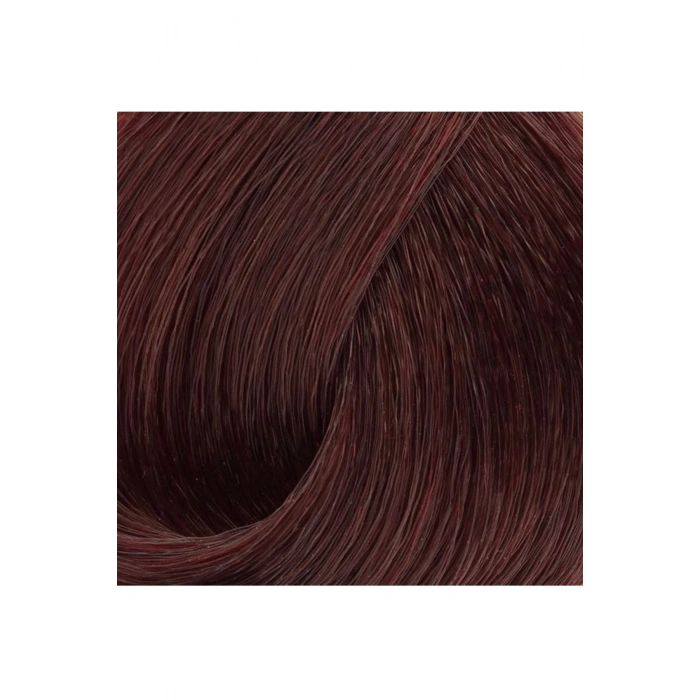 2 li Set Premium 5.4 Açık Kestane - Kalıcı Krem Saç Boyası 2 X 50 g Tüp