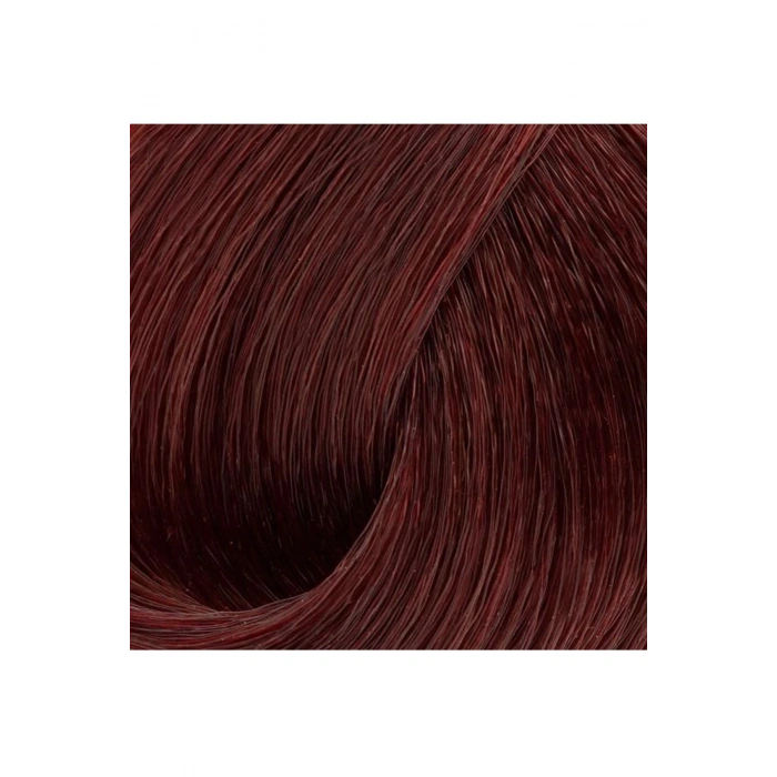 2 li Set Premium 5.7 Moka - Kalıcı Krem Saç Boyası 2 X 50 g Tüp