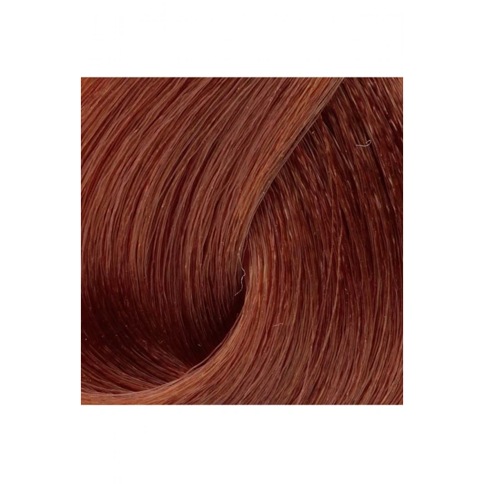 2 li Set Premium 7.3 Koyu Altın Sarısı - Kalıcı Krem Saç Boyası 2 X 50 g Tüp