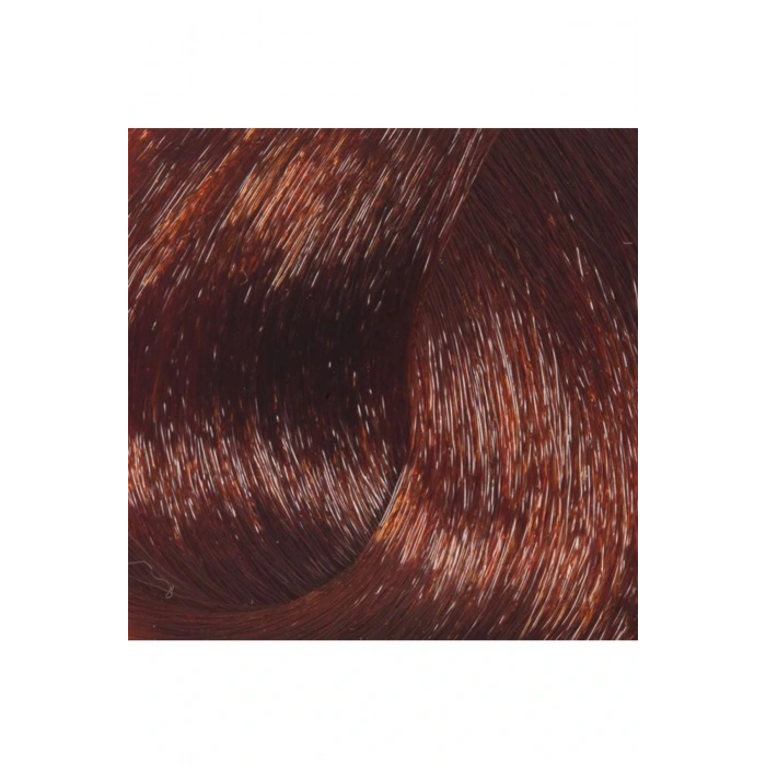 2 li Set Premium 7.44 Yoğun Bakır - Kalıcı Krem Saç Boyası 2 X 50 g Tüp