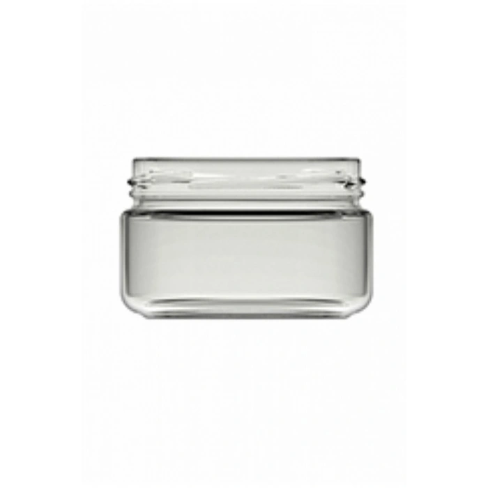 230 Cc Sade Cam Kavanoz Royaleks-81964