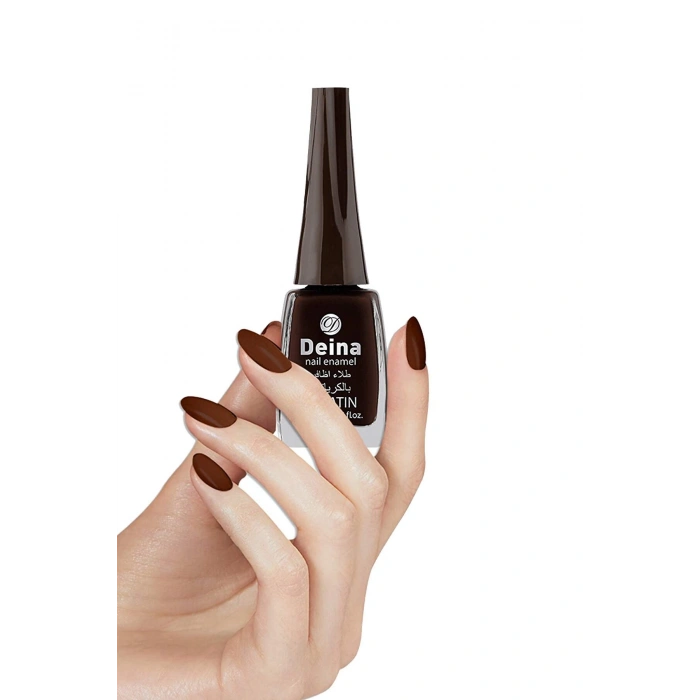 5 Adet Keratinli Besleyici Oje 14 ml SET4