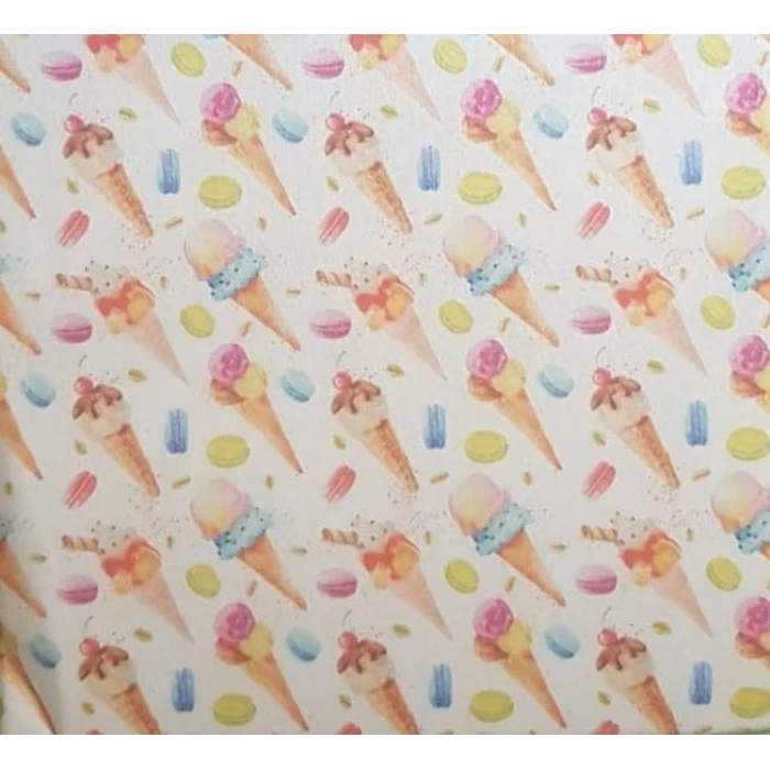 5 Adet Kurutmalık Mikrofiber Kurutma Bulaşık Altlığı