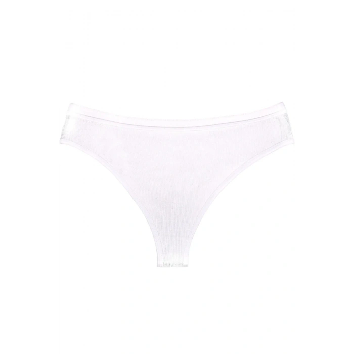 5li Karma Paket Fitilli Tanga S2