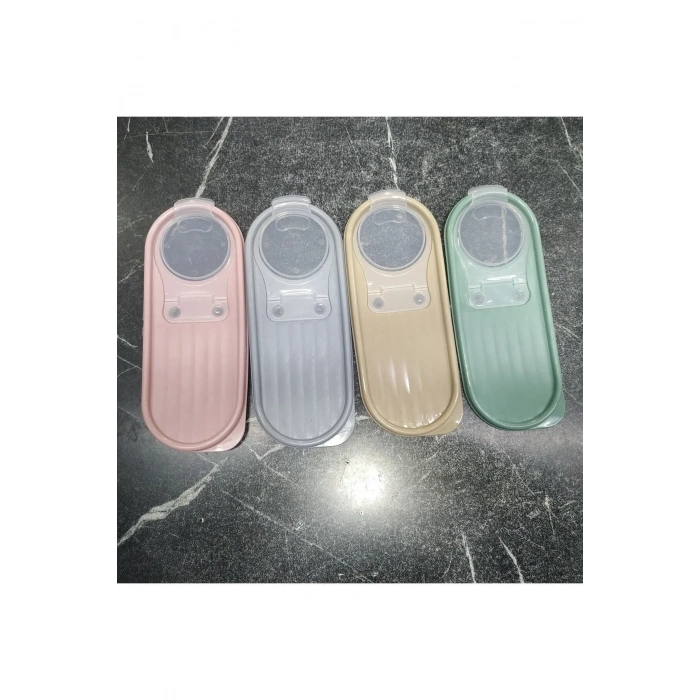 6lt Saklama Kabı 1 Adet Royaleks-69862