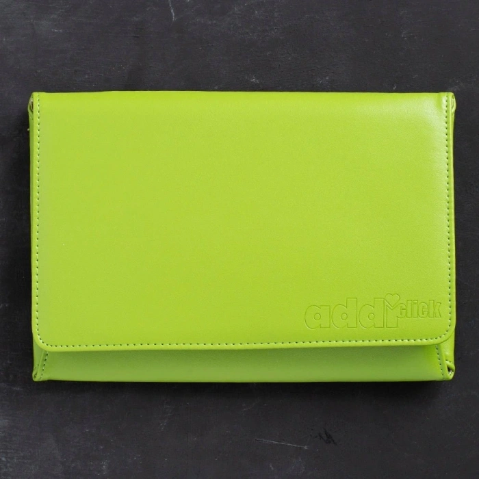 Addi Click Bamboo Değiştirilebilir Bambu Misinalı