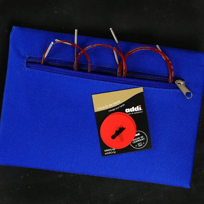 ADDİ CLİCK NOVEL DEĞİŞTİRİLEBİLİR UZUN MİSİNALI Şİ