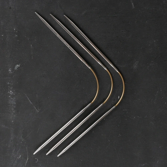 Addi CrasyTrio 3 lü 3,75 Mm 21 Cm Misinalı Çorap Ş