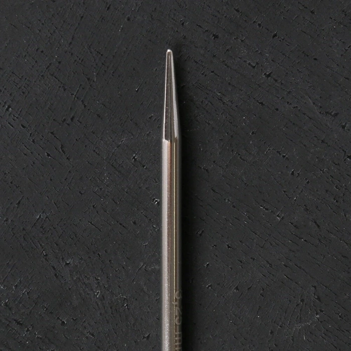 Addi CrasyTrio 3 lü 3,75 Mm 21 Cm Misinalı Çorap Ş